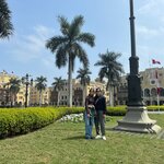 Photo taken by Insiyah K