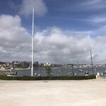 Photo taken by Paul M