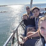 Photo taken by Martin D