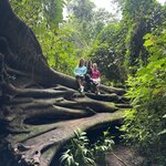 Photo taken by Jessica M