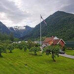 Photo taken by ruben k