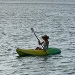 Photo taken by Donna G