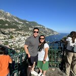 Photo taken by Derek L