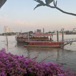 Photo taken by Anne M