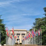 Photo taken by Daniella G