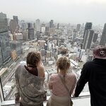 Photo taken by Rebecca V