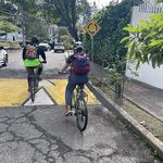 Photo taken by Stephanie F