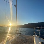 Photo taken by Braedon G