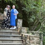 Photo taken by Teresa R