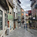 Photo taken by joe h