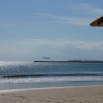 Photo taken by Alexandra G