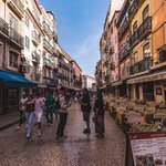 Photo taken by Kassie R