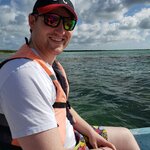 Photo taken by Elena R