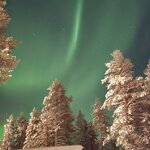 Photo taken by Joan W