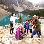 Photo taken by LEONOR R