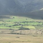 Photo taken by Gene L