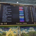 Photo taken by brian w