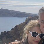 Photo taken by Lisa B