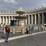 Photo taken by Elysa D