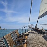 Photo taken by Ceinwen P