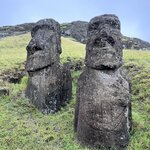 Photo taken by Ellen F