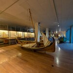 Photo taken by Melanie K