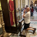 Photo taken by Andrei V