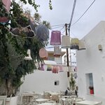 Photo taken by John N