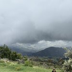 Photo taken by Amelia F