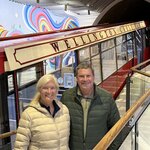 Photo taken by Scott L