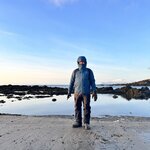 Photo taken by Kristin T