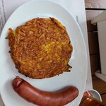 Photo taken by Graham H