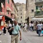 Photo taken by Laurie W