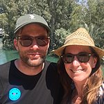 Photo taken by Nicola H