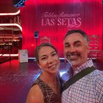 Photo taken by Ellyn A