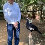 Photo taken by Graciela P