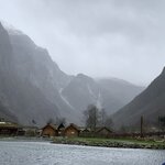 Photo taken by Pratima S