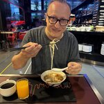 Photo taken by Jill M