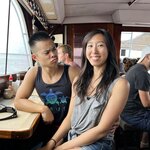 Photo taken by Debbie W