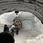 Photo taken by Michael S