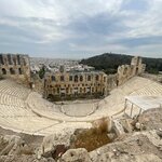 Photo taken by Shanna H