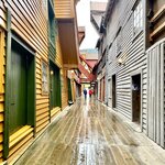 Photo taken by Daniel Q