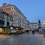 Photo taken by Dale S