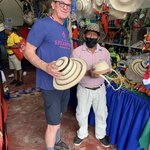 Photo taken by Luke T