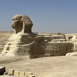 Photo taken by George S