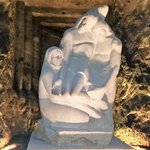 Photo taken by Michael T