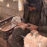 Photo taken by Maria R