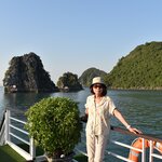 Photo taken by Barry Y