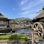 Photo taken by PADMABEN P