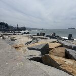 Photo taken by Rebecca E